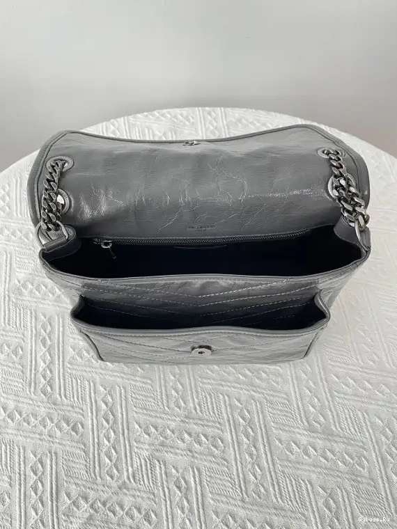 NIKI YSL MEDIUM 0704
